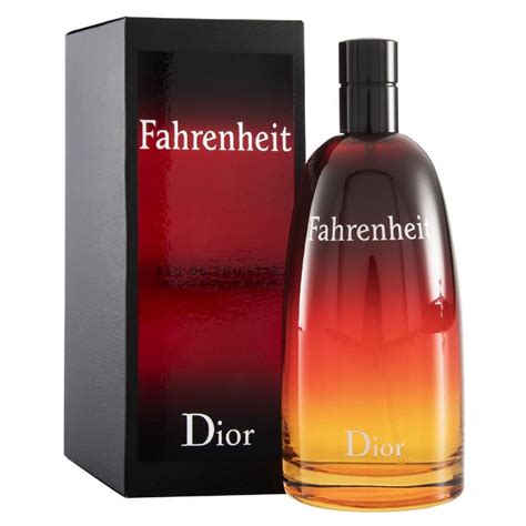 fahrenheit christian dior 200ml|fahrenheit aftershave cheapest.